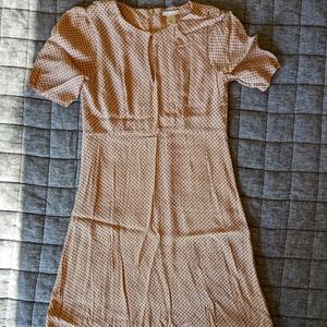 H&M Size 6 Dress